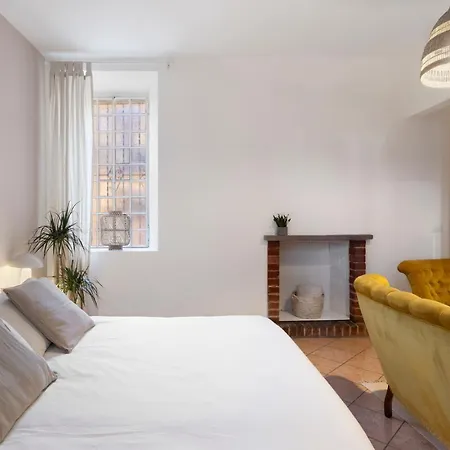 L'angolo Di Arianna *