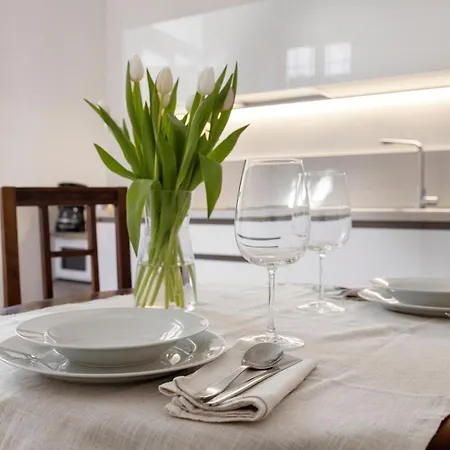 L'angolo Di Arianna Cannobio