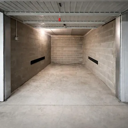 Daire L'angolo Di Arianna