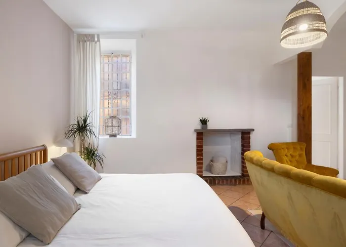 L'angolo Di Arianna *