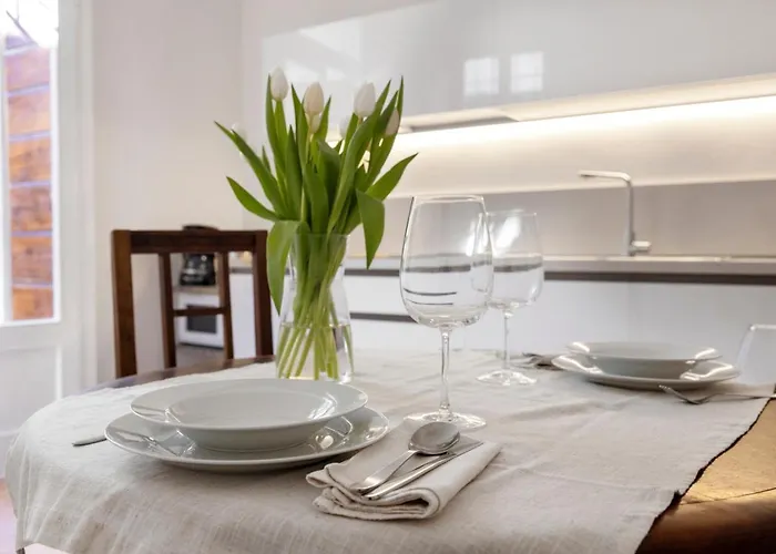 L'angolo Di Arianna Cannobio