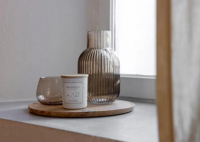 Apartment L'angolo Di Arianna