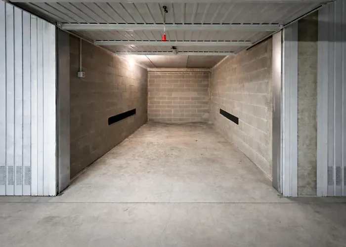 L'angolo Di Arianna * Cannobio